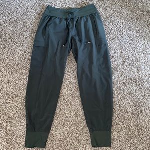 Calia jogger pants. XS. Brand new condition